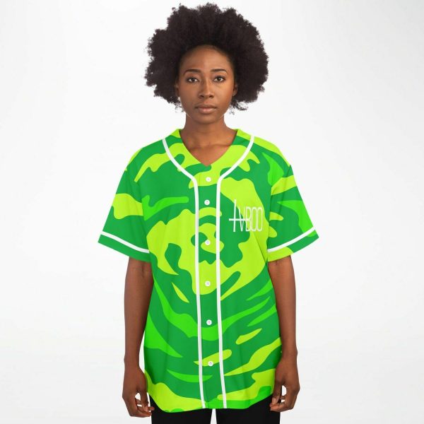 55ad3713ae1249d0c868ce2555d4e7cb baseballJersey female front.jpg