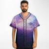 55d325252c411c67aa5ed1496a07d90b baseballJersey male2 front.jpg