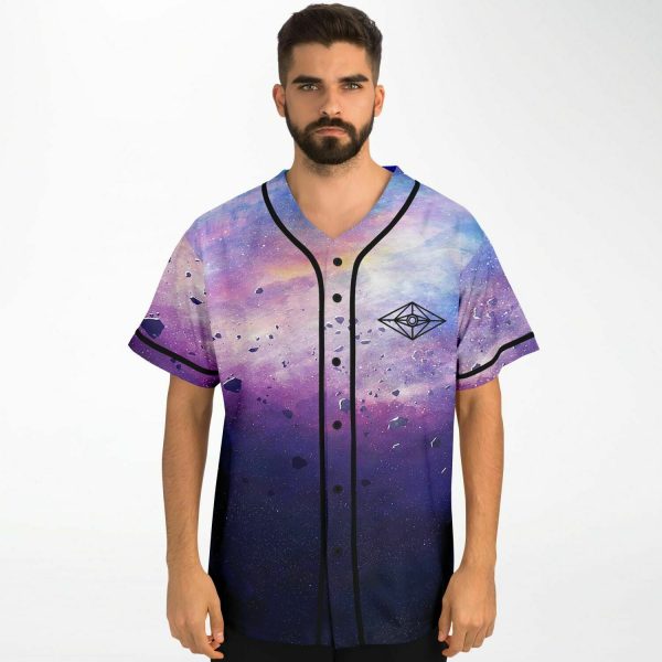 55d325252c411c67aa5ed1496a07d90b baseballJersey male2 front.jpg