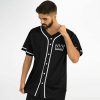 55eaca729cd25438a918dbe8706ec154 baseballJersey male2 pose.jpg