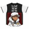 55fa384b1c42e5363fee81f689ba4f58 baseballJersey flat back.jpg