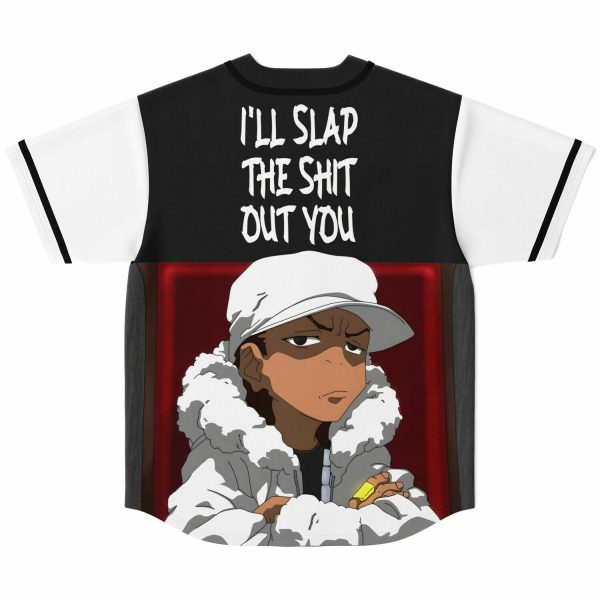 55fa384b1c42e5363fee81f689ba4f58 baseballJersey flat back.jpg