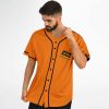 562ae0901e3ca32db606dcb42784368c baseballJersey male2 pose.jpg