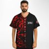 5631506280986efd44809c4c6efed6ad baseballJersey male2 front.jpg