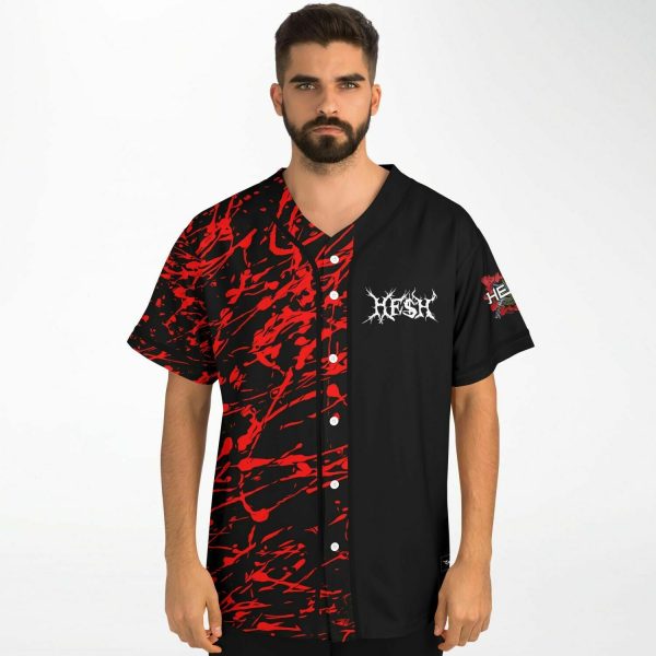 5631506280986efd44809c4c6efed6ad baseballJersey male2 front.jpg