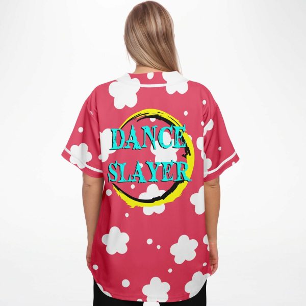 564c92d7bb95ec0aa14726039038ee76 baseballJersey female2 back.jpg
