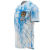 5678805ab31f15ab873f107e870dbe4b baseballJersey left WB WT.jpg