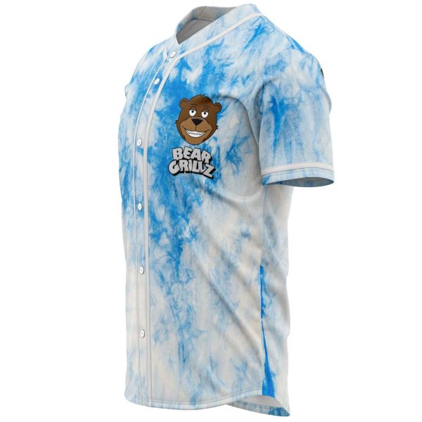 5678805ab31f15ab873f107e870dbe4b baseballJersey left WB WT.jpg