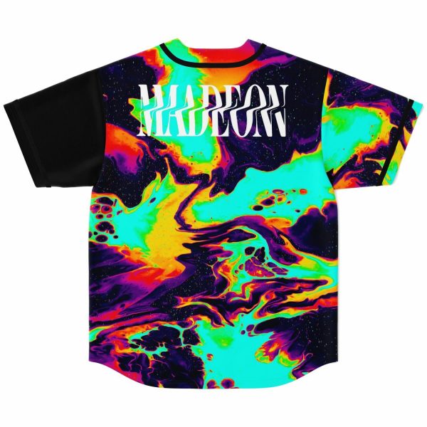 56797ba2d8ca7d4375ac094f399e600f baseballJersey flat back.jpg