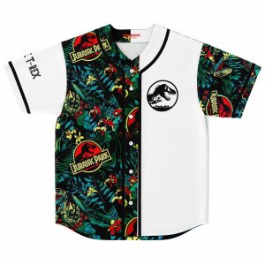 567beac8300c6cc041aee1dbbafd975e baseballJersey flat front.jpg