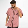 56845ddf6b9d6fc8eb3dbb99e2ae77a1 baseballJersey male2 pose.jpg