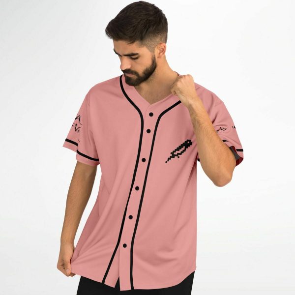 56845ddf6b9d6fc8eb3dbb99e2ae77a1 baseballJersey male2 pose.jpg