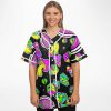 568b640c5824b401456d9da08fa8a6fb baseballJersey female2 front.jpg