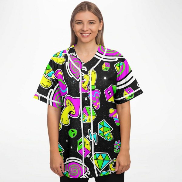 568b640c5824b401456d9da08fa8a6fb baseballJersey female2 front.jpg