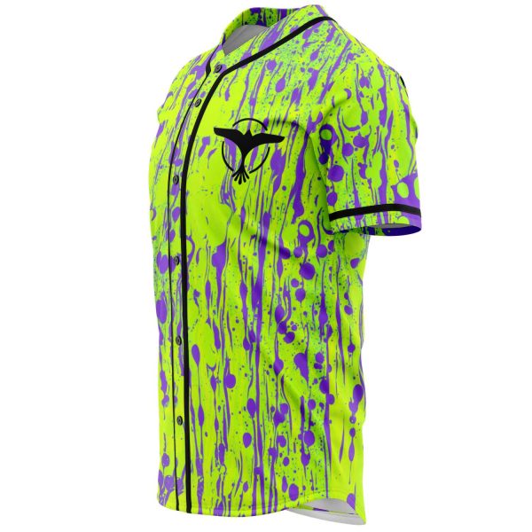56a5b26997df3b0154aebd0f49ab756a baseballJersey left BB BT.jpg