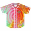 56cae023c5eebaee04c7771e59111fce baseballJersey flat front.jpg