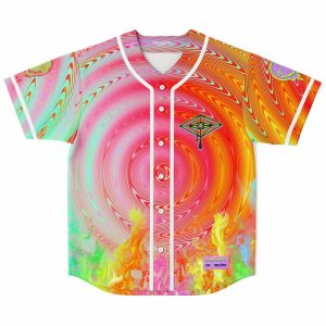 56cae023c5eebaee04c7771e59111fce baseballJersey flat front.jpg