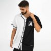 56e76ae0b3768f94a07c0585b817c45d baseballJersey male2 pose.jpg