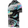 570f198129b6dfc832c40cb2516f2130 baseballJersey left WB WT.jpg