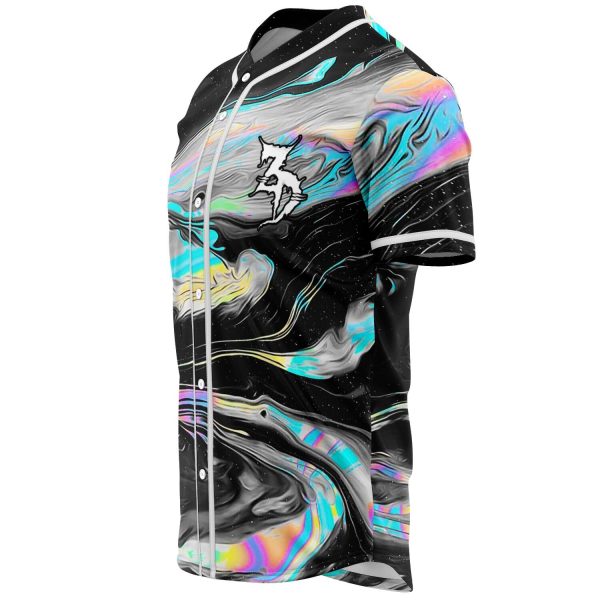 570f198129b6dfc832c40cb2516f2130 baseballJersey left WB WT.jpg