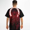 571eda7143db642c9563cb098a671bc7 baseballJersey male2 back.jpg