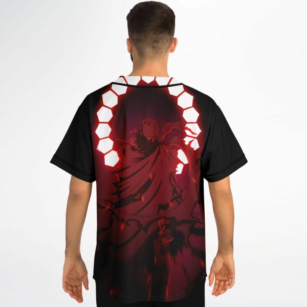 571eda7143db642c9563cb098a671bc7 baseballJersey male2 back.jpg