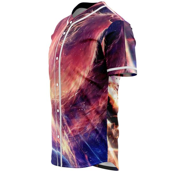 572ec01eb940bdd24a08ed38e9dacdd7 baseballJersey left WB WT.jpg