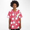 5740e77b9d2c5cf6d2c50529b9490957 baseballJersey female front.jpg