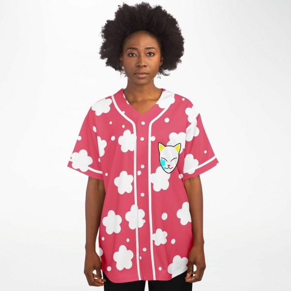 5740e77b9d2c5cf6d2c50529b9490957 baseballJersey female front.jpg