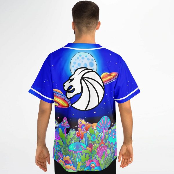 57428ed7c8cf78b40c78f2e6b901a1cf baseballJersey male2 back.jpg
