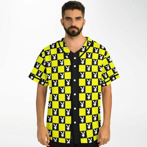 5748d0863c5fee15126c6d7a688953b7 baseballJersey male2 front.jpg