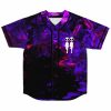 5764d490efa26fe295892015a19ba0b3 baseballJersey flat front.jpg