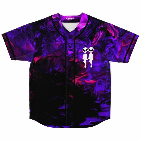 5764d490efa26fe295892015a19ba0b3 baseballJersey flat front.jpg