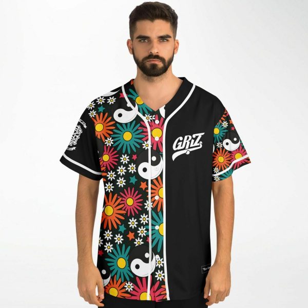 577da529a4d8ffc007621426bc75919c baseballJersey male2 front.jpg