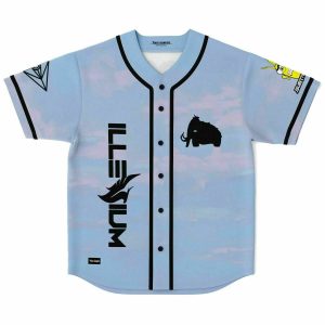 5784881ef2dbe911439921e1dbcb2434 baseballJersey flat front.jpg