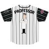 579897c7dc654995cca50eae59703874 baseballJersey flat back.jpg