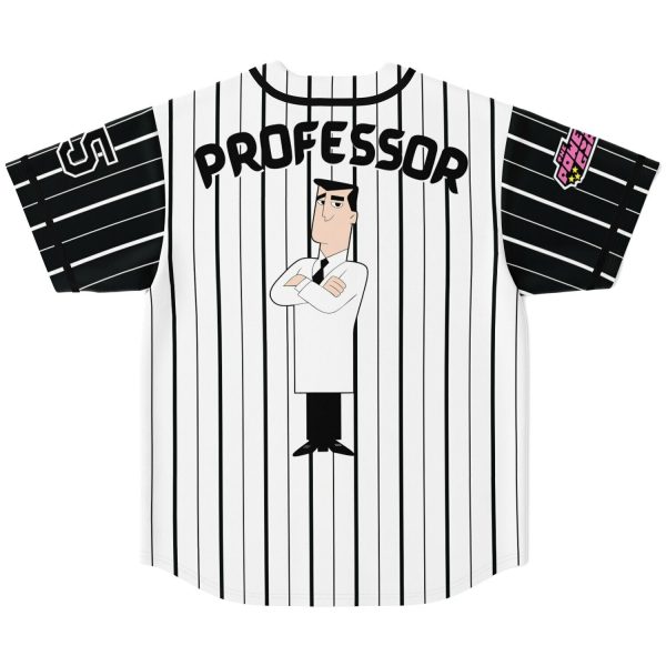 579897c7dc654995cca50eae59703874 baseballJersey flat back.jpg
