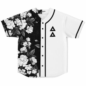 57ac1d9766b5dccbaf8117bae1e46609 baseballJersey flat front.jpg
