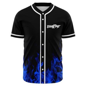 57da5051487b83acffb7d46068e8f348 baseballJersey front WB WT.jpg