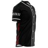 57df25cbb3299c9f41e0e258c7065e8f baseballJersey right WB WT.jpg