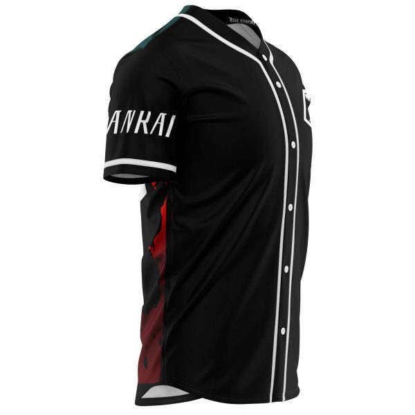 57df25cbb3299c9f41e0e258c7065e8f baseballJersey right WB WT.jpg