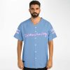 587119905eacdd7957fbaa63a6540451 baseballJersey male2 front.jpg