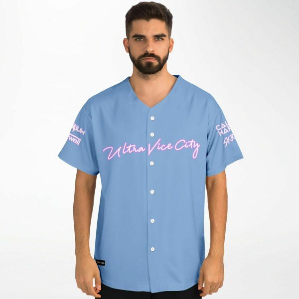587119905eacdd7957fbaa63a6540451 baseballJersey male2 front.jpg