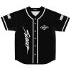 587e51e1da09c77af0e88d6433231635 baseballJersey flat front.jpg