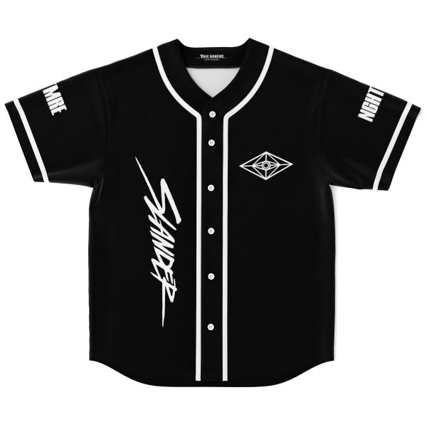 587e51e1da09c77af0e88d6433231635 baseballJersey flat front.jpg