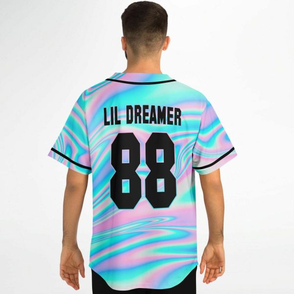 5889134346a559c7f9f4bbe441a06ad3 baseballJersey male2 back.jpg