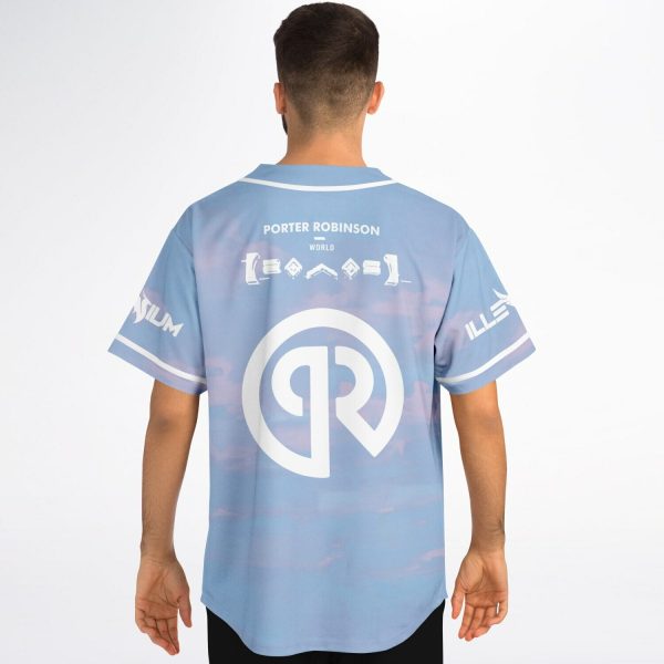 589636b66ec8353dfff0a4472dcec84d baseballJersey male2 back.jpg