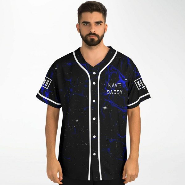 58aa8a93824beedecd316cf97cc2216e baseballJersey male2 front.jpg