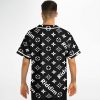 58e9df33cd44fe83de9d8fe0ae15cd79 baseballJersey male2 back.jpg
