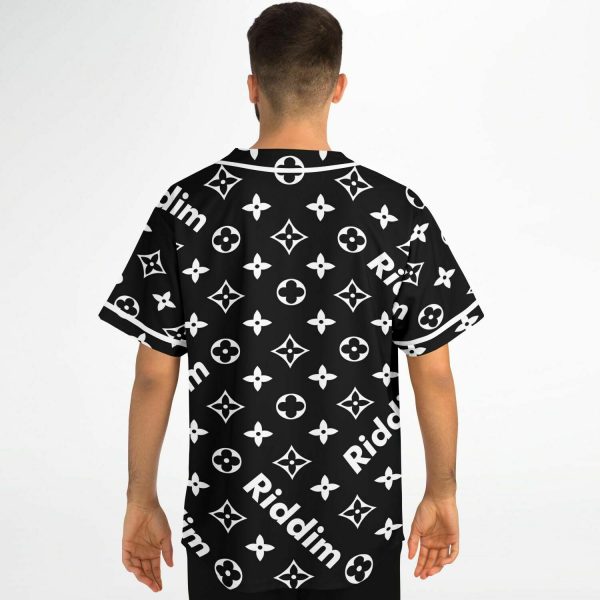 58e9df33cd44fe83de9d8fe0ae15cd79 baseballJersey male2 back.jpg